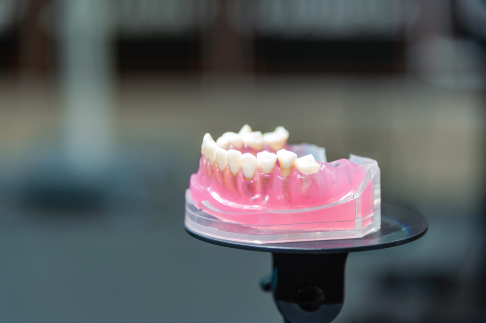 Из чего складывается стоимость