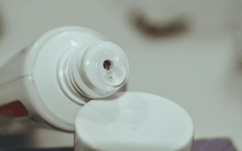 Как укрепить зубы