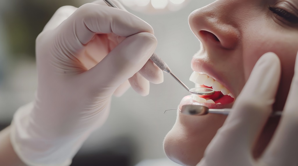 Из чего складывается стоимость