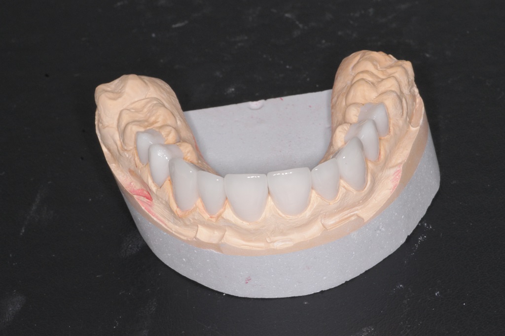 Из чего складывается стоимость