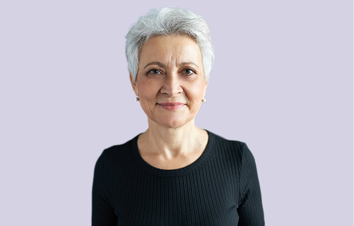 Акция на имплант MIS (Израиль)