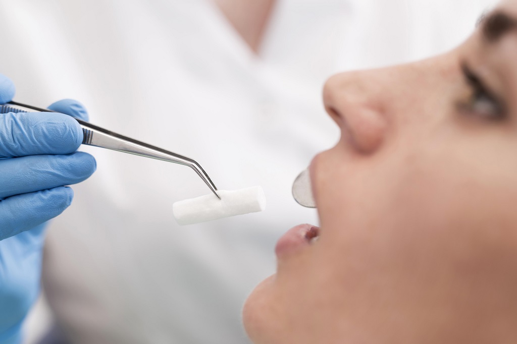 Из чего складывается стоимость