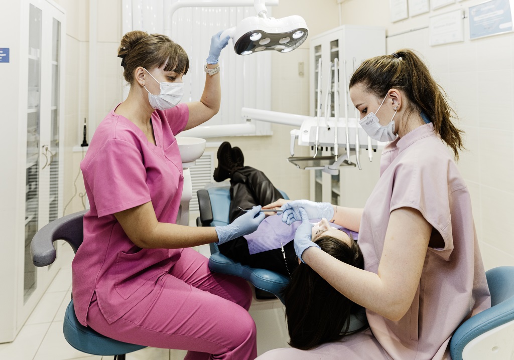 Из чего складывается стоимость