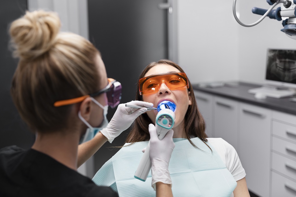 Из чего складывается стоимость