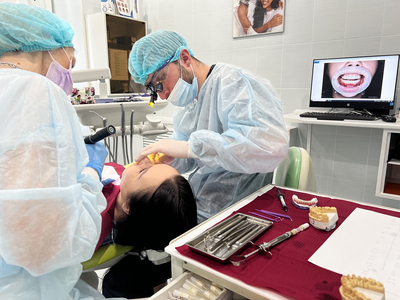 Из чего складывается стоимость