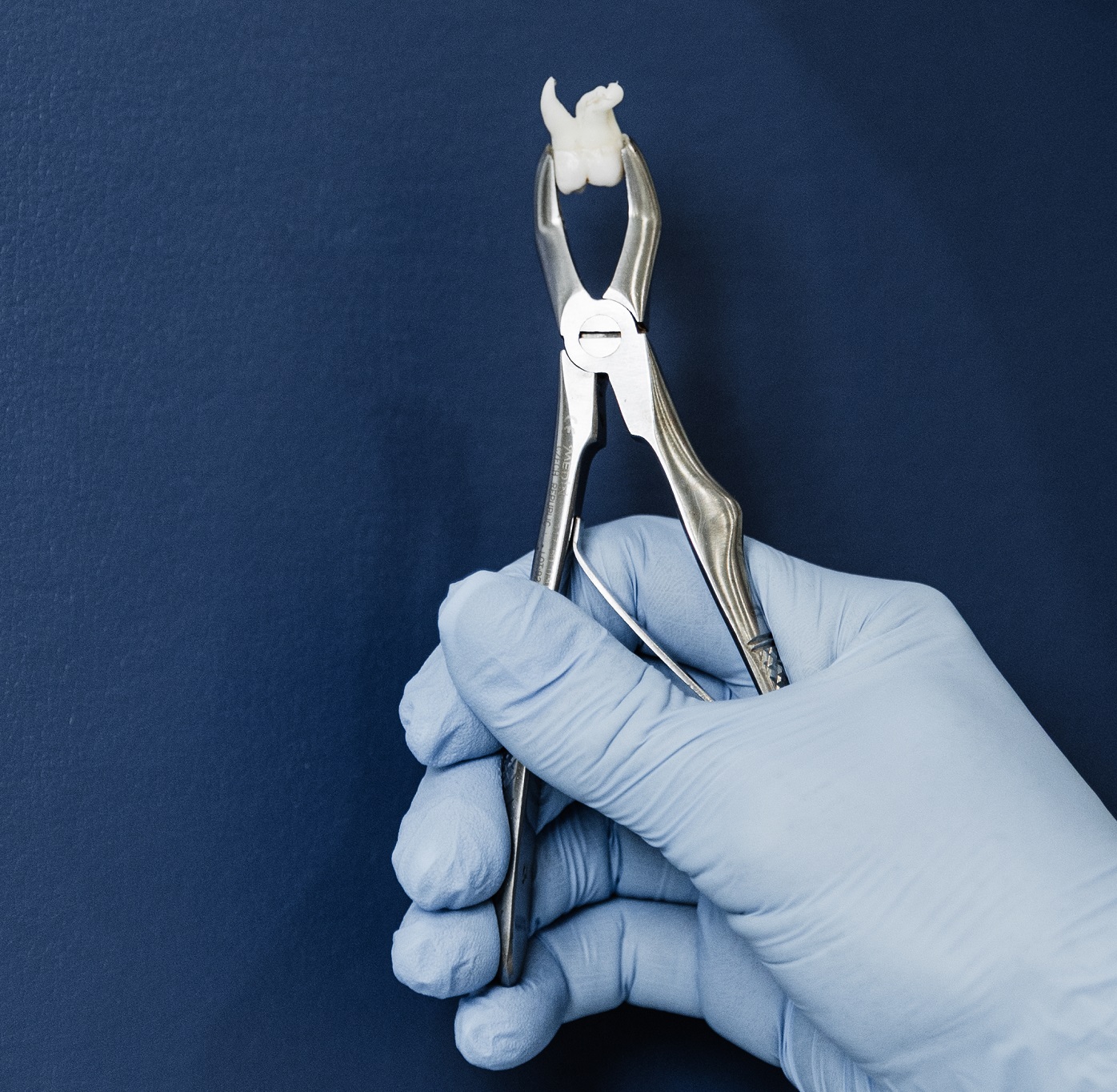 Из чего складывается стоимость