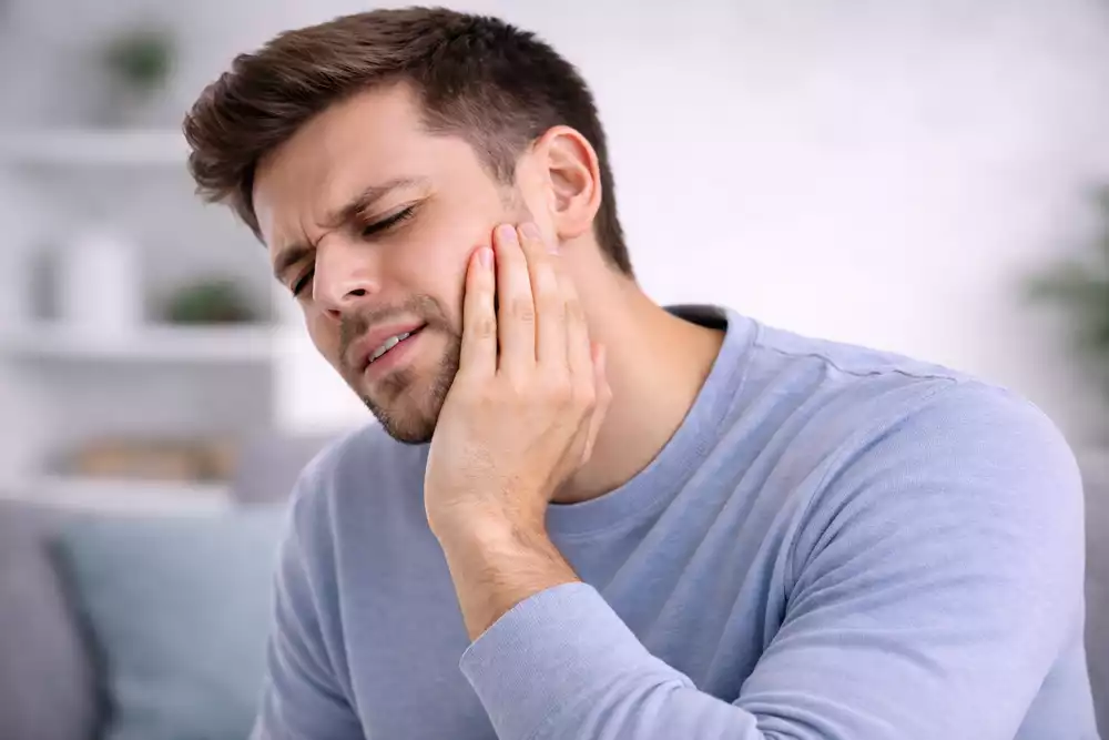 Отторжение импланта зуба – симптомы, признаки, причины, как происходит