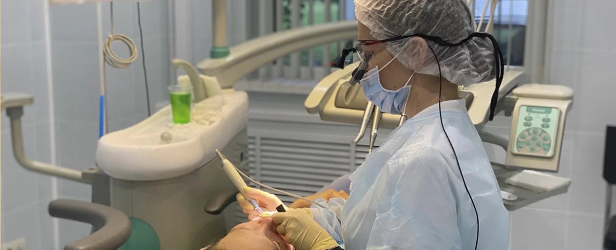 Из чего складывается стоимость