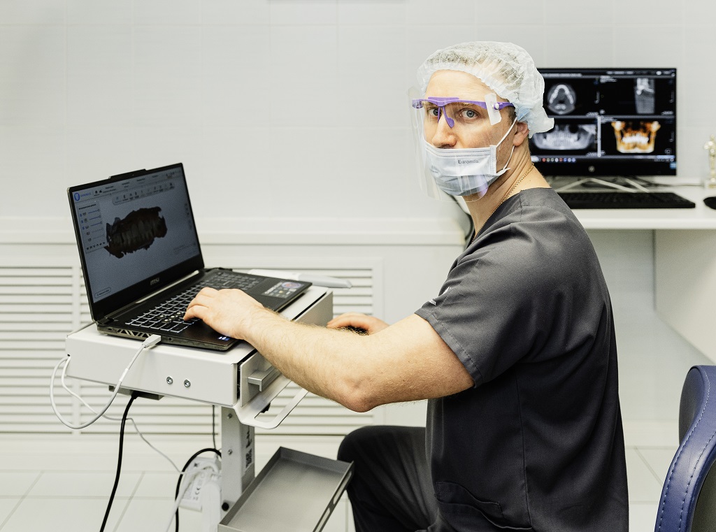 Из чего складывается стоимость