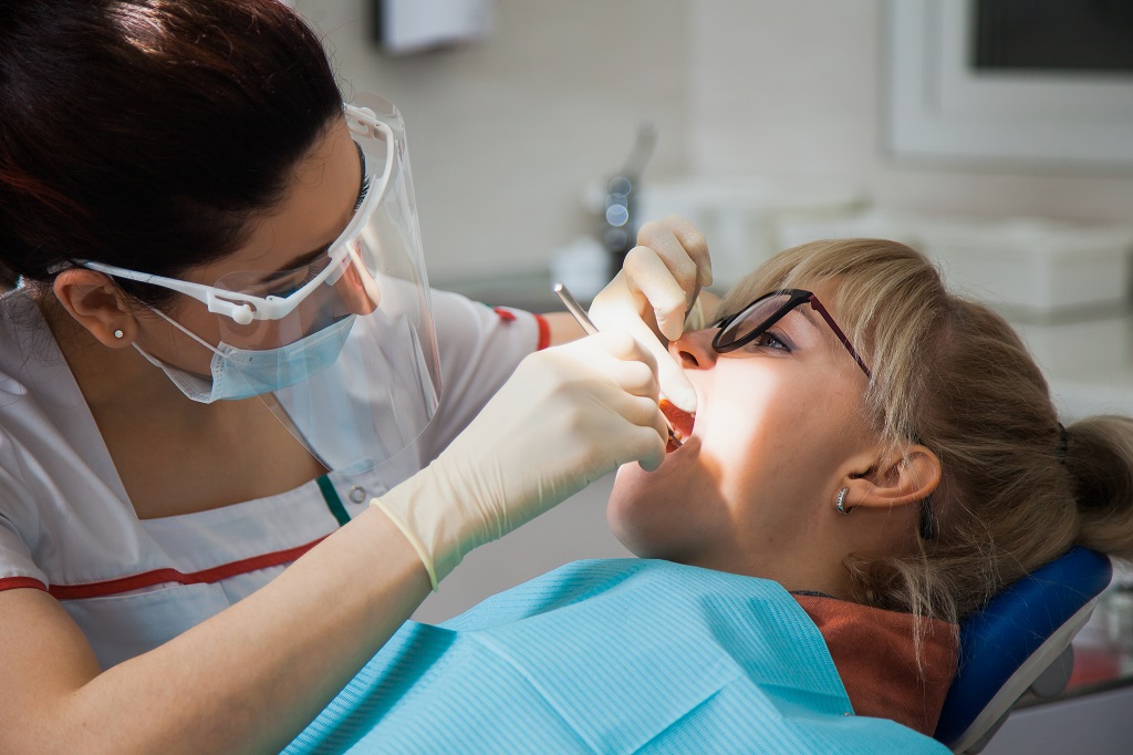 Из чего складывается стоимость