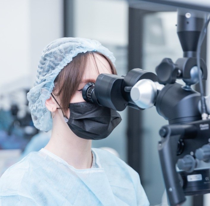 Из чего складывается стоимость