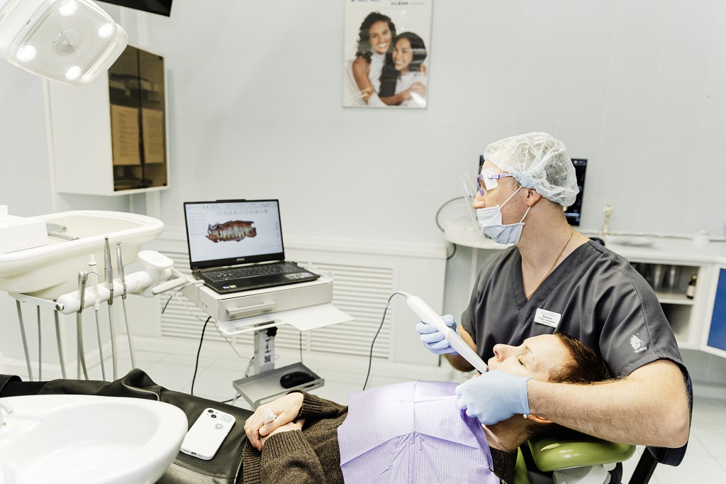 Из чего складывается стоимость