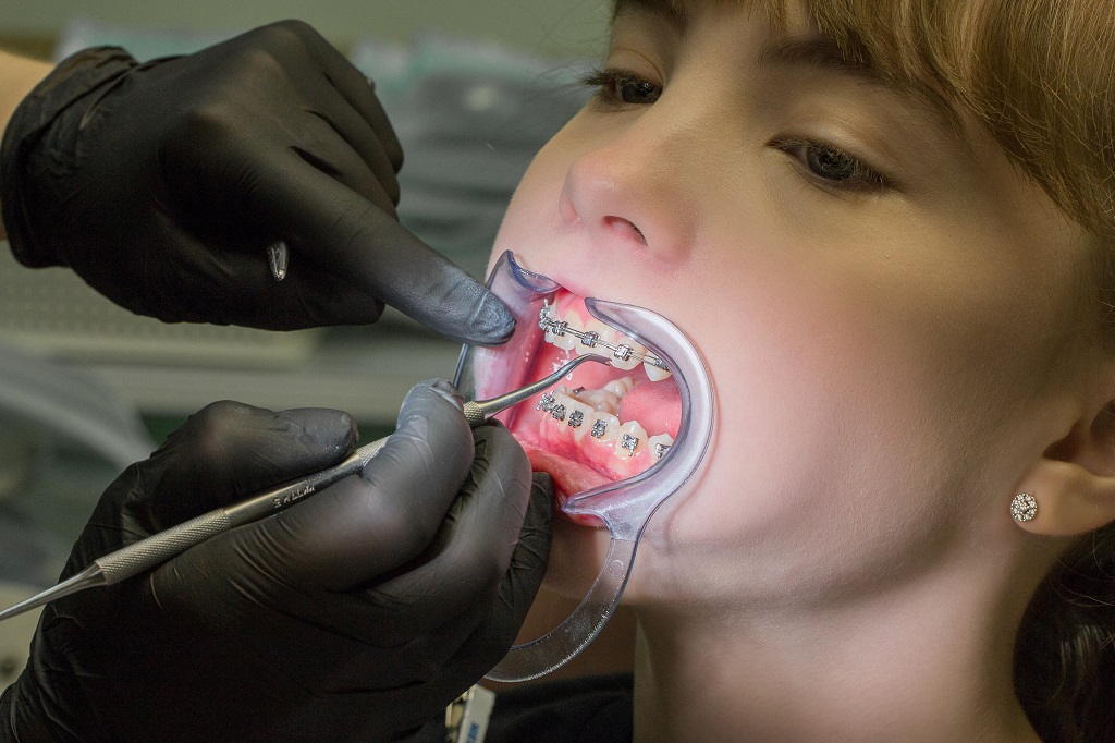 Из чего складывается стоимость