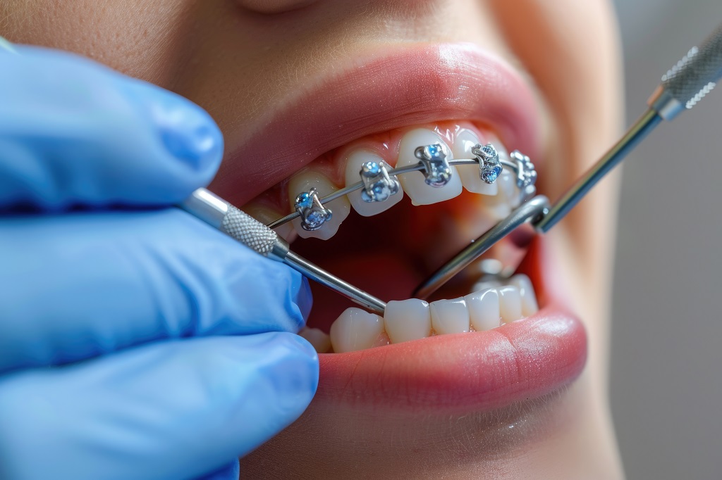 Из чего складывается стоимость