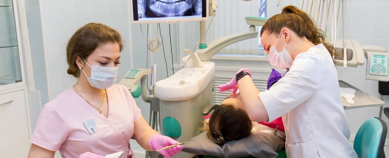 Из чего складывается стоимость