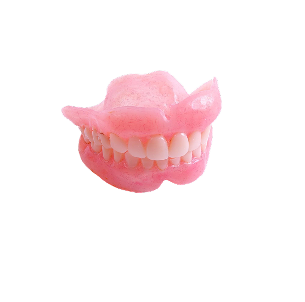 Нейлоновые протезы