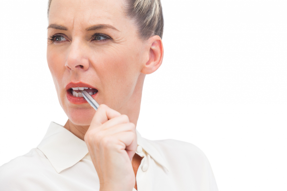 Свищ на десне — лечение и профлактика