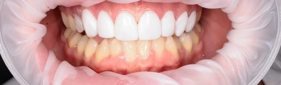 Из чего складывается стоимость