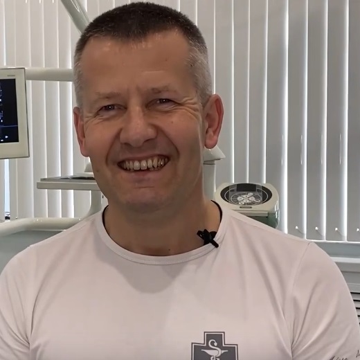 Мнение врача