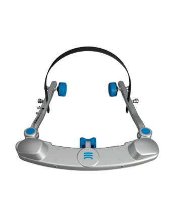 Лицевая дуга AMANNGIRRBACH