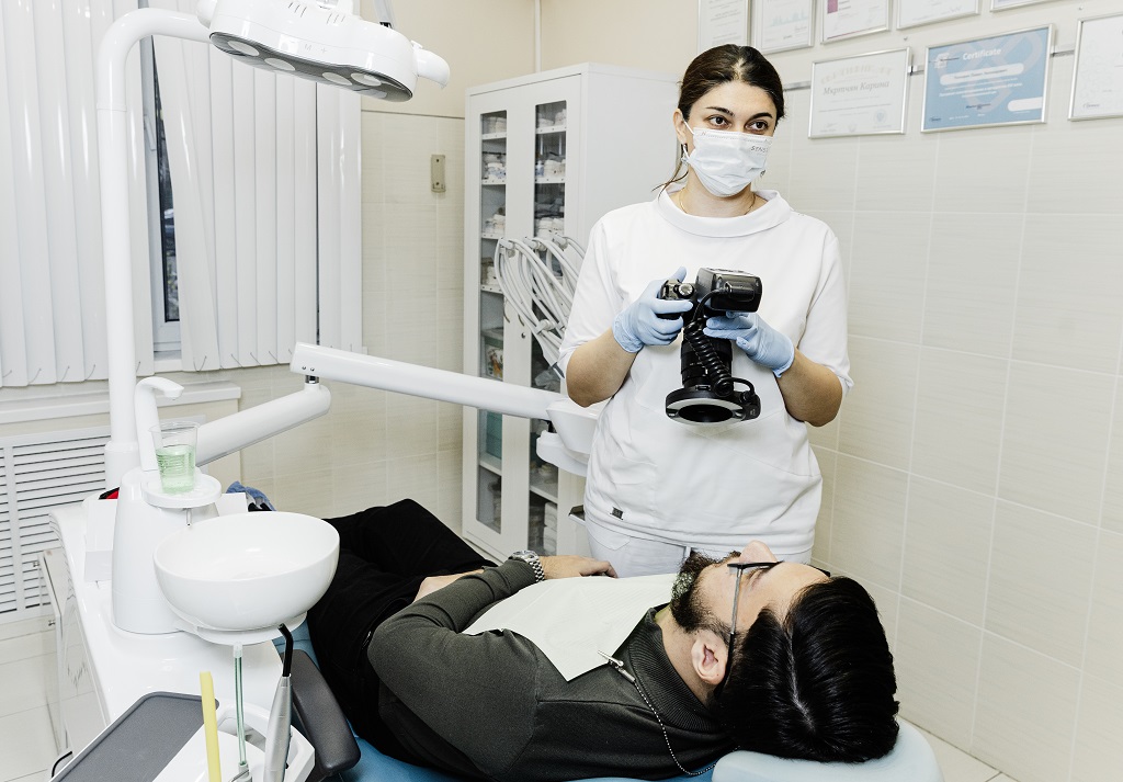 Из чего складывается стоимость