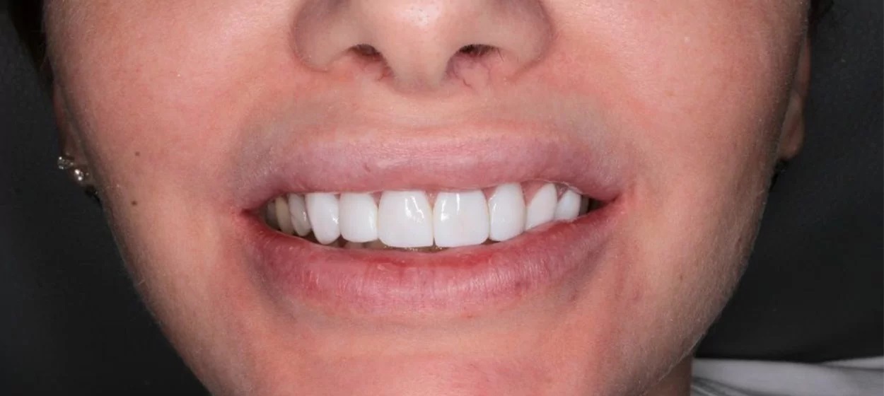 Из чего складывается стоимость