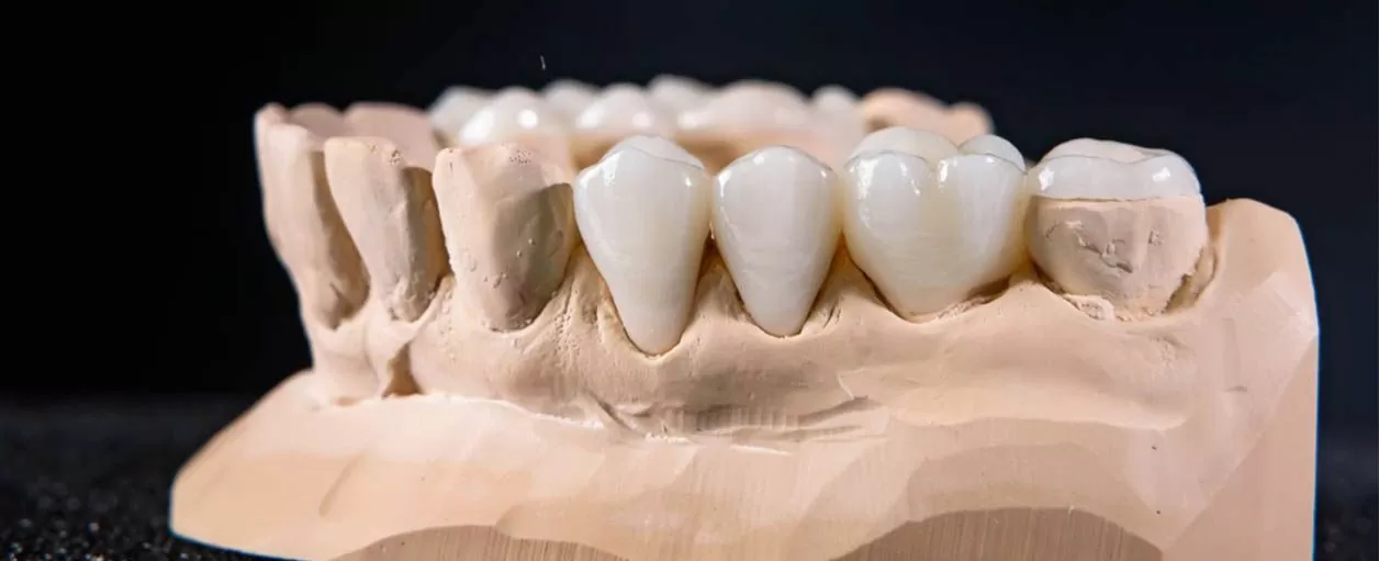 Из чего складывается стоимость