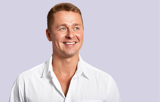 Акция на имплант Osstem Корея