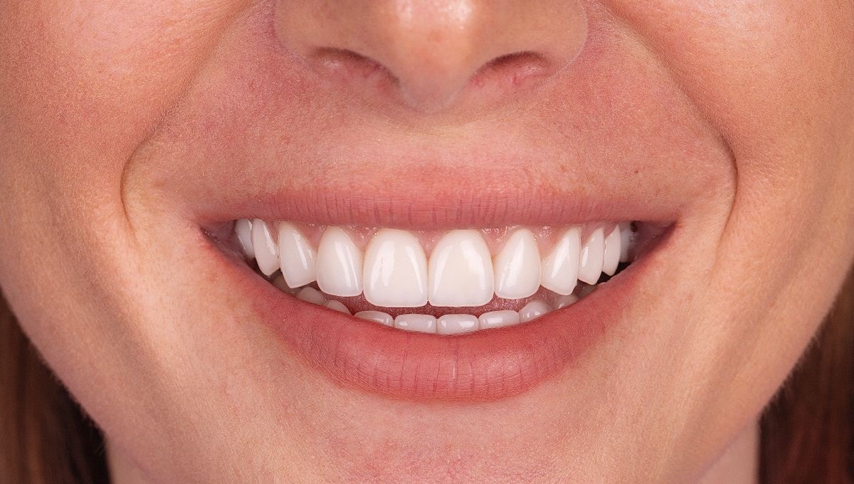 Из чего складывается стоимость