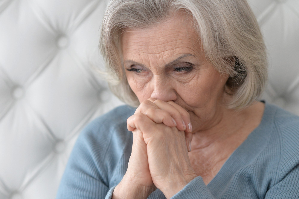 Имплантация зубов при сахарном диабете 1 и 2 типа