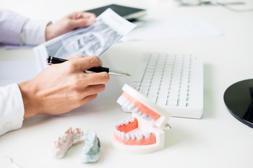 Из чего складывается стоимость