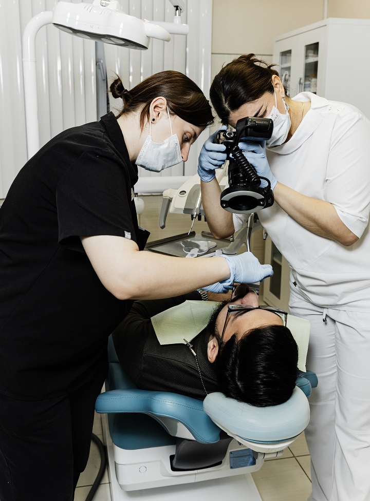 Фотопротокол