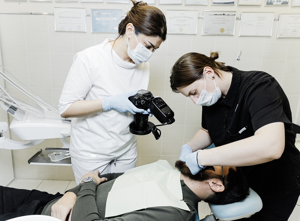 Из чего складывается стоимость