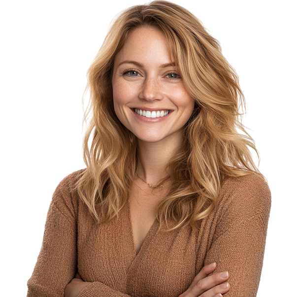 Металлокерамические коронки