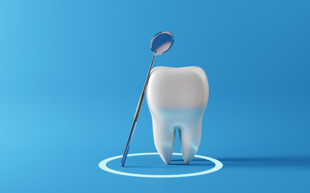 Лечение зубов в рассрочку