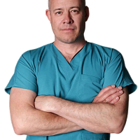 Катаев Антон Викторович 