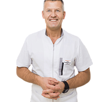 Светлов Александр Станиславович