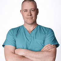 Катаев Антон Викторович 